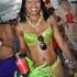 fantasy_mas_tuesday_2012_part1-186