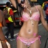 fantasy_mas_tuesday_2012_part1-188