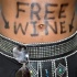 fantasy_mas_tuesday_2012_part1-189