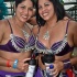 fantasy_mas_tuesday_2012_part1-190