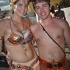 fantasy_mas_tuesday_2012_part1-194