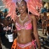 fantasy_mas_tuesday_2012_part1-195