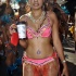 fantasy_mas_tuesday_2012_part1-196