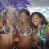 fantasy_mas_tuesday_2012_part1-197