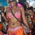 fantasy_mas_tuesday_2012_part1-198