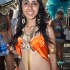 fantasy_mas_tuesday_2012_part1-199