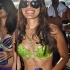 fantasy_mas_tuesday_2012_part1-201