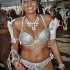 fantasy_mas_tuesday_2012_part1-202