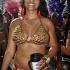 fantasy_mas_tuesday_2012_part1-203