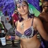 fantasy_mas_tuesday_2012_part1-205