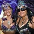fantasy_mas_tuesday_2012_part1-206