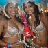 fantasy_mas_tuesday_2012_part1-207