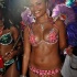 fantasy_mas_tuesday_2012_part1-208