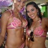 fantasy_mas_tuesday_2012_part1-209