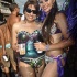 fantasy_mas_tuesday_2012_part1-211