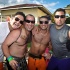 fantasy_mas_tuesday_2012_part1-212