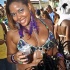 fantasy_mas_tuesday_2012_part1-213