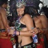 fantasy_mas_tuesday_2012_part1-214