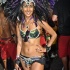 fantasy_mas_tuesday_2012_part1-215
