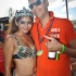 fantasy_mas_tuesday_2012_part1-217