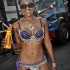 fantasy_mas_tuesday_2012_part1-219