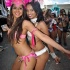 fantasy_mas_tuesday_2012_part1-220