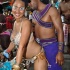 fantasy_mas_tuesday_2012_part1-221