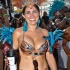 fantasy_mas_tuesday_2012_part1-222