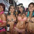 fantasy_mas_tuesday_2012_part1-223