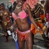 fantasy_mas_tuesday_2012_part1-224