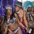 fantasy_mas_tuesday_2012_part1-225