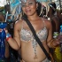 fantasy_mas_tuesday_2012_part1-226
