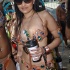 fantasy_mas_tuesday_2012_part1-227