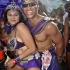 fantasy_mas_tuesday_2012_part1-228