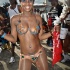 fantasy_mas_tuesday_2012_part1-232