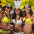 fantasy_mas_tuesday_2012_part1-234