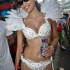 fantasy_mas_tuesday_2012_part1-237