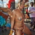 fantasy_mas_tuesday_2012_part1-239