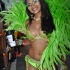 fantasy_mas_tuesday_2012_part1-240