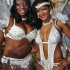 fantasy_mas_tuesday_2012_part1-244