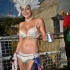 fantasy_mas_tuesday_2012_part1-245