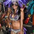fantasy_mas_tuesday_2012_part1-246