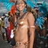 fantasy_mas_tuesday_2012_part1-251
