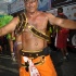 fantasy_mas_tuesday_2012_part1-253
