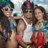 fantasy_mas_tuesday_2012_part1-254