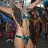 fantasy_mas_tuesday_2012_part1-255