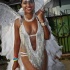 fantasy_mas_tuesday_2012_part1-257