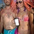 fantasy_mas_tuesday_2012_part1-260
