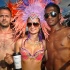 fantasy_mas_tuesday_2012_part1-261