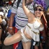 fantasy_mas_tuesday_2012_part1-262